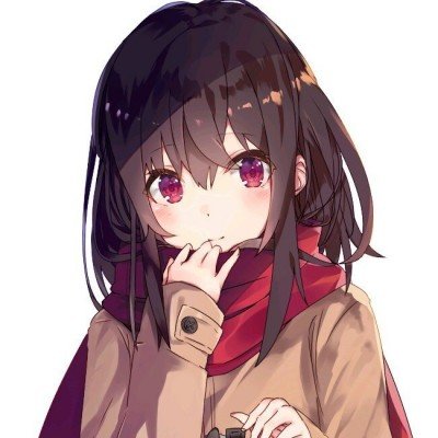“冬瓜西瓜哈密瓜别做被骗小傻瓜”