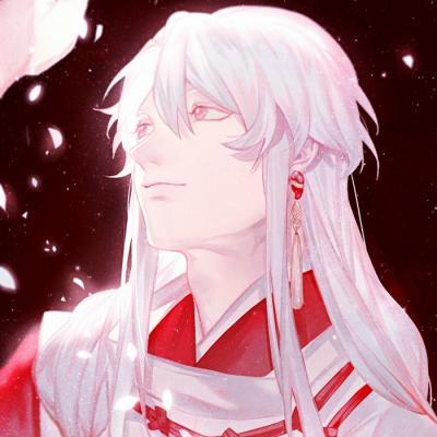 学生爆哭 高校“翻转课堂”引争议