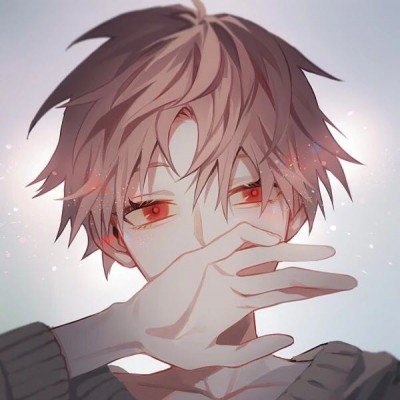 林沐然疑似有女友