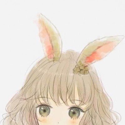 男子掉14颗牙 剩下14颗也得全拔掉