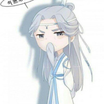 公安部力挺张雪“新手禁令”